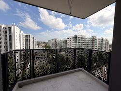 Sceneca Residence (D16), Apartment #561149411